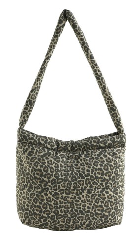 Oliver shoulder bag - shoulder,