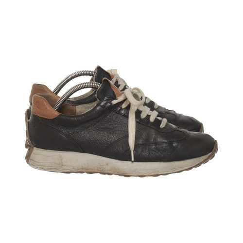 Paul green sneaker größe - paul, sneaker,