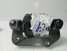 Bremssattel hinten rechts - bremssattel,