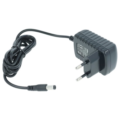 Ladekabel netzteil für - ladekabel,