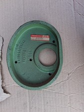 Ballenpresse Steuerkurve Innen 06296264 passend für Deutz Fahr