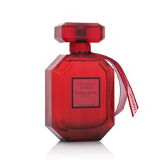 Victoria's Secret Bombshell