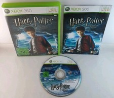 Microsoft xbox 360 harry - 360,