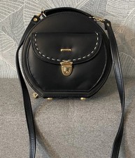 Damentasche, Tolle Vintage