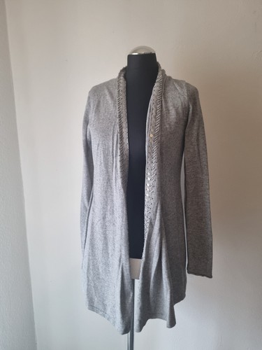 Gerry weber damen - , long