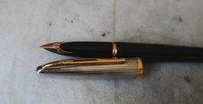 Waterman CareNe De Luxe