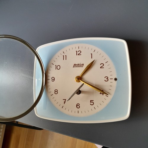 Hettich deutsche mid century - deutsche, mid-century