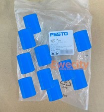 10pcs New Festo QM-1/4-1/4