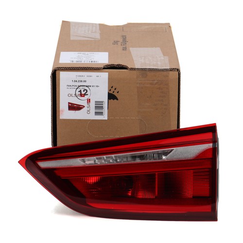 Olsa heckleuchte für - bmw, x1