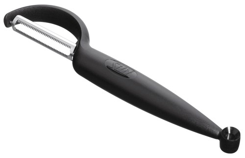 Tomaten gemüsemesser silit - tomaten-/gemüsemesser,
