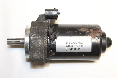 002152 smart fortwo - 002152,