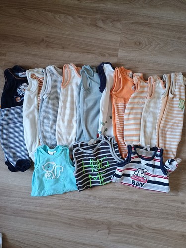 Strampler baby babykleidung - strampler,