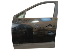 Tür vorne links RENAULT SCENIC III 3 (2012-2013) FARBCODE TEGNE