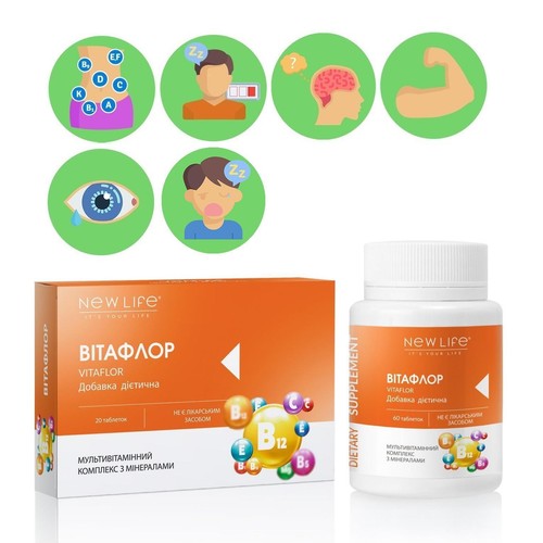 Revitalisieren sie mit - revitalisieren,