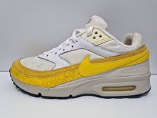Nike air max - air, bw