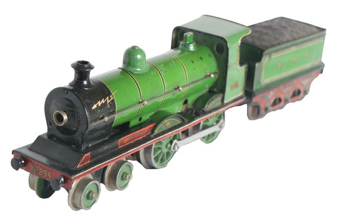Ac5434 alte märklin - märklin, gauge