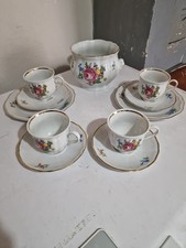 schirnding bavaria porzellan