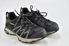 Everest  Damen Wanderschuhe Trekking  EUR 39 Nr. 25-M 993