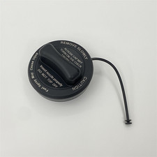 FOR BRABUS 109HP  453 Fuel Gas