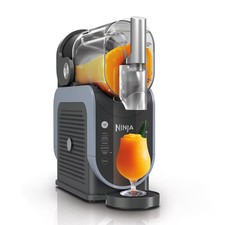 Ninja fs301eu slushi - ninja,
