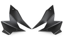 Frontspoiler Pista #5 für BMW