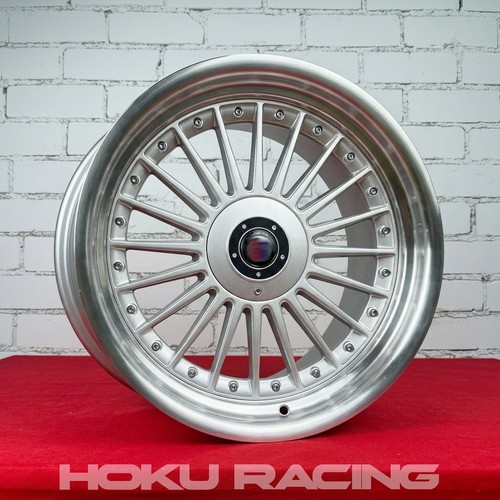 Zoll alpina style felgen - zoll,