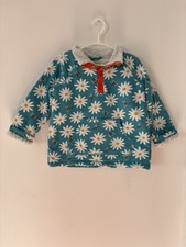 Frugi Snuggle Fleece, Kuschel