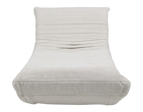 Livarno home outdoor - livarno,