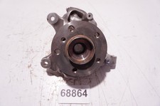 BMW F40 F44 F45 F46 F48 F54 Schwenklager Achse vorne links 6876645