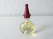 Flakon Miniatur Laura