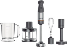 Kenwood STABMIXER SET TRIBLADE
