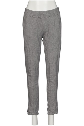 Marc polo stoffhose damen - o,