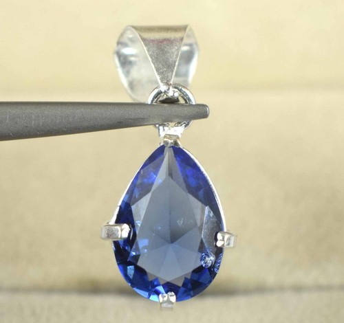 Birne karat 13 - 13, blau
