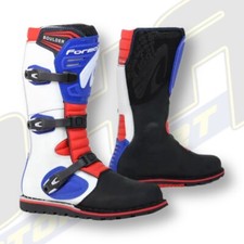 Neu forma boulder - neu,