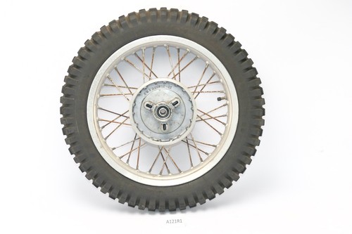 250 hinterrad felge - hinterrad,