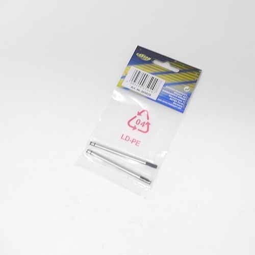 Carson 305020 6 - carson, 1/6