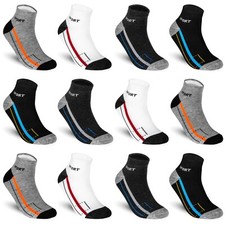 Herren sneaker socken damen - herren,