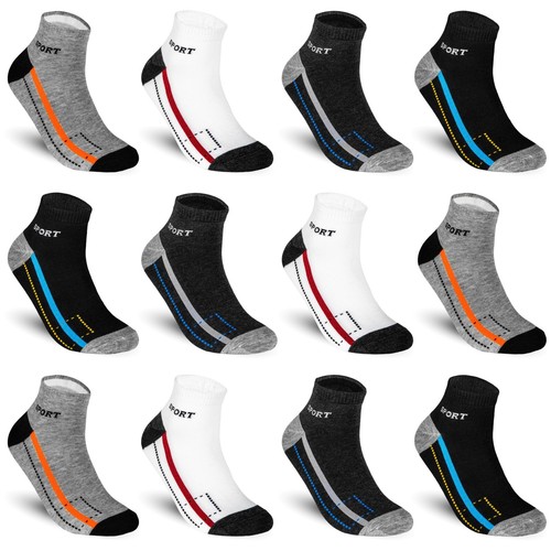 Herren sneaker socken damen - socken,