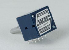 BRAUN Atelier A1 / A2   - ALPS Lautstärkepotentiometer - original und frabrikneu