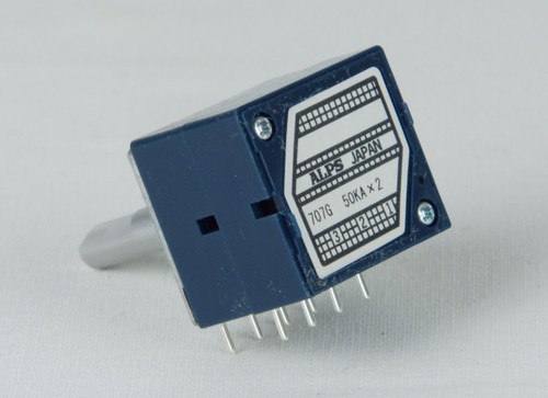 Braun atelier alps - /,