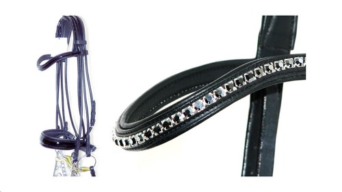 Fss rollpatent 6mm jet - rollpatent,