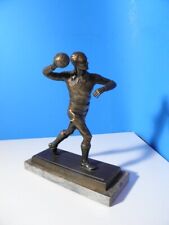 Handballer * tolle alte