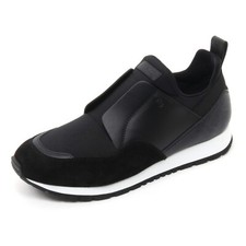 B7245 sneaker donna TOD'S