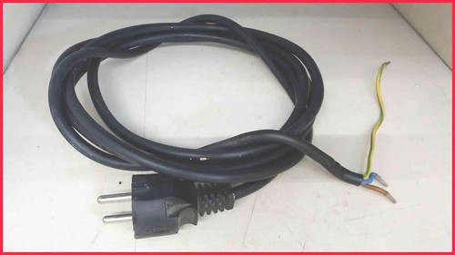 Power strom netz kabel - kabel, deutsch