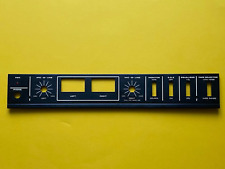 AKAI 4000DS Mk-II Original