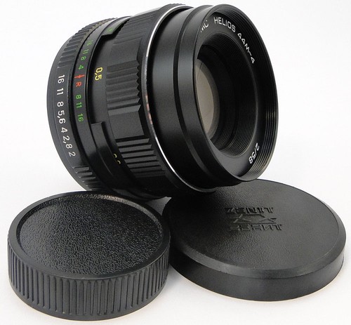 New kmz multi - kmz, (multi