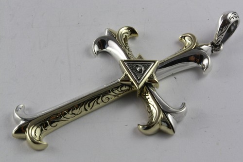 Masonic freimaurer templar - masonic,