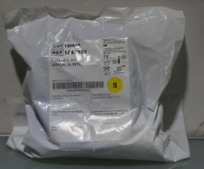  Philips Respironics FullLife CPAP Mund-Nasen-Maske Gr.S (S375-R70)