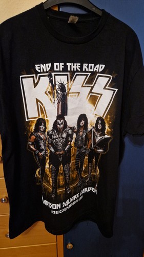 Rares kiss end - rares, the