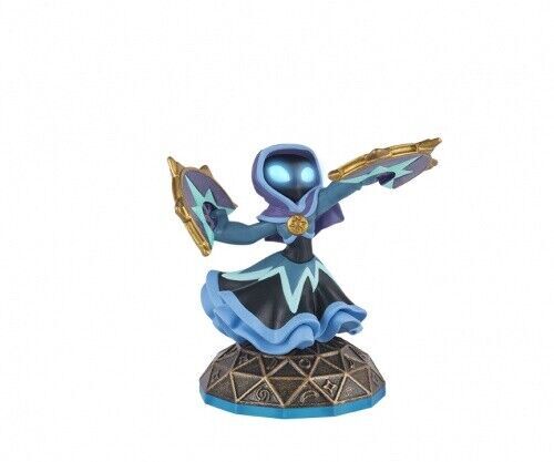 Skylanders swap force - skylanders, figur